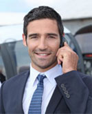 手机号码轰炸app免费