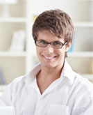 云呼讨债神器软件