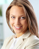 文档管理系统的轰炸电话软件免费版在线轰炸