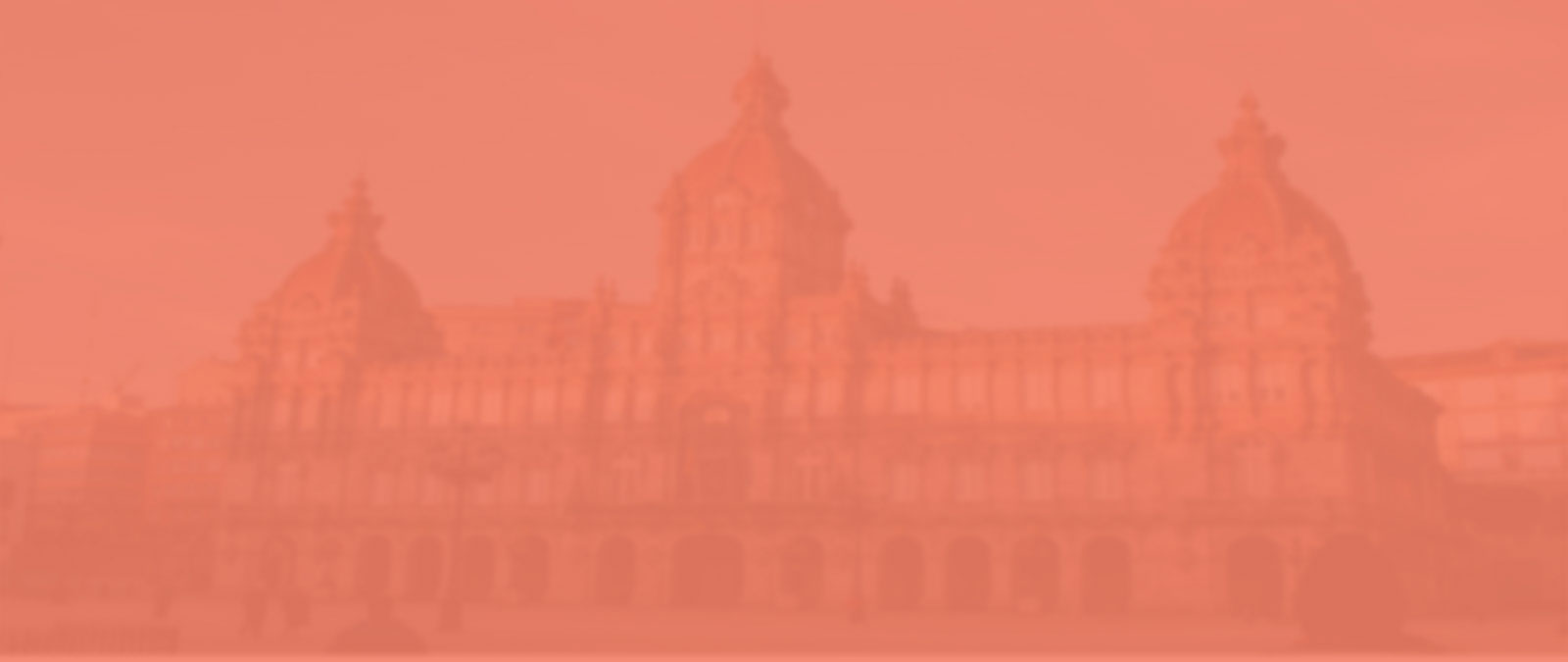 哪里有卖电话压测试