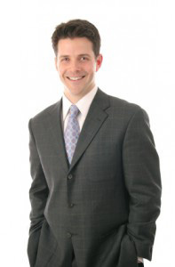 网页版短信攻击